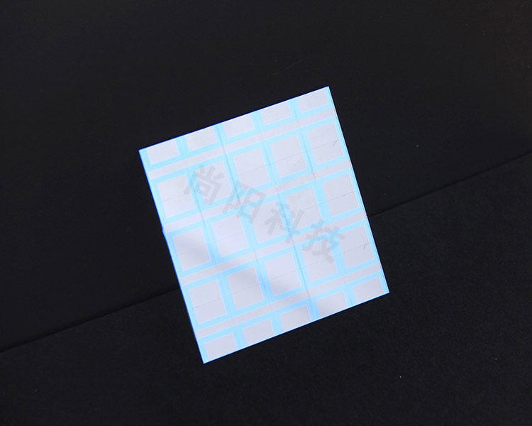 ITO導(dǎo)電玻璃，導(dǎo)電膜玻璃廠家