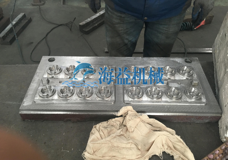 河北熱芯盒模具市場(chǎng)價(jià)格  河北熱芯盒模具報(bào)價(jià)