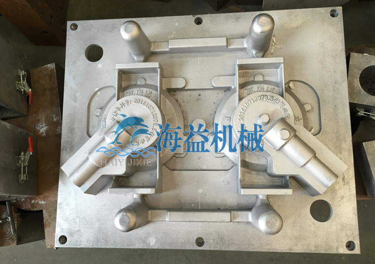 熱芯盒模具批發(fā)價格 熱芯盒模具廠家供貨