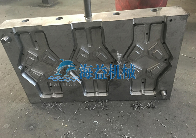 河北熱芯盒模具報(bào)價(jià)  河北熱芯盒模具哪里好