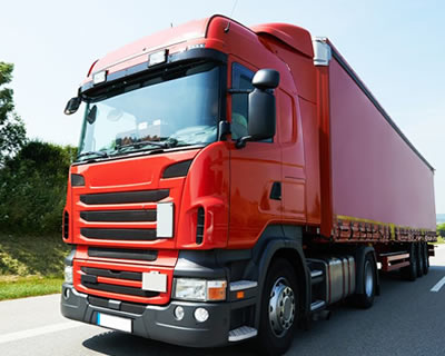 上海到煙臺(tái)物流公司  上門提貨 在線咨詢