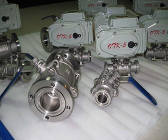 供應(yīng)電動高真空球閥參數(shù)/電動高真空球閥尺寸/電動高真空球閥性能