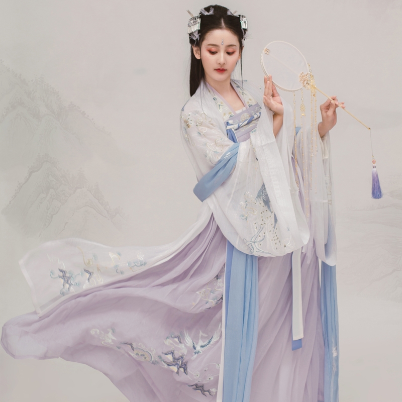 韓國校園裝，小時代同款，朝鮮服