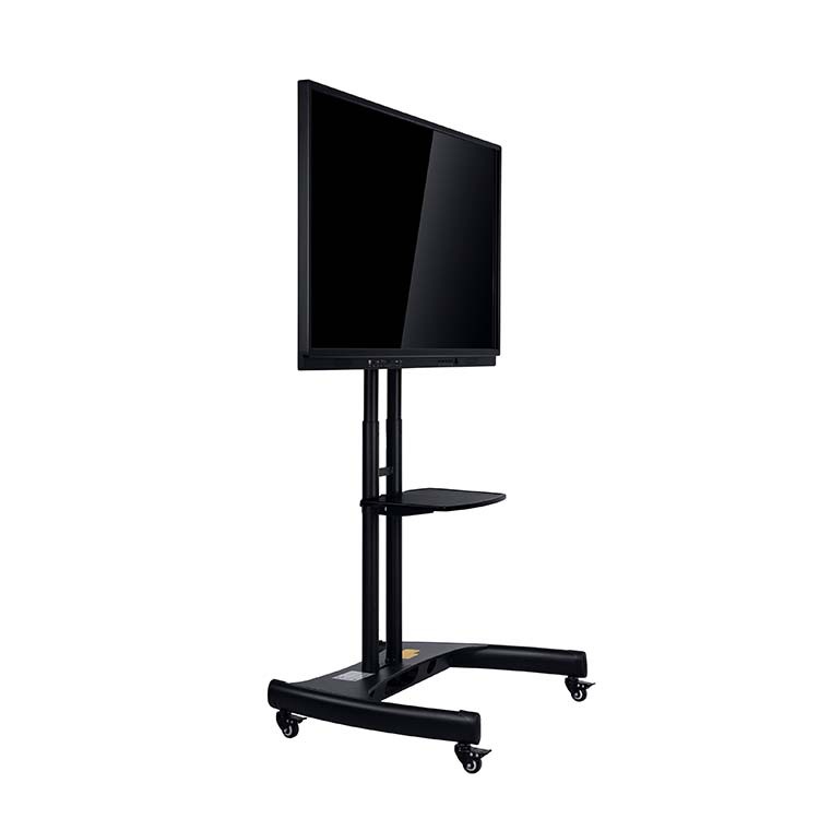 電子白板會(huì)議教學(xué)平板一體機(jī) 智能會(huì)議平板觸摸一體機(jī)廠家 會(huì)議一體機(jī)