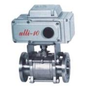 供應(yīng)電動高真空球閥參數(shù)/電動高真空球閥尺寸/電動高真空球閥性能