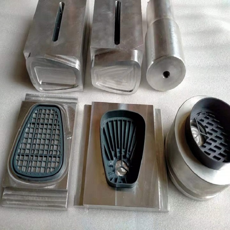 河北超聲波模具