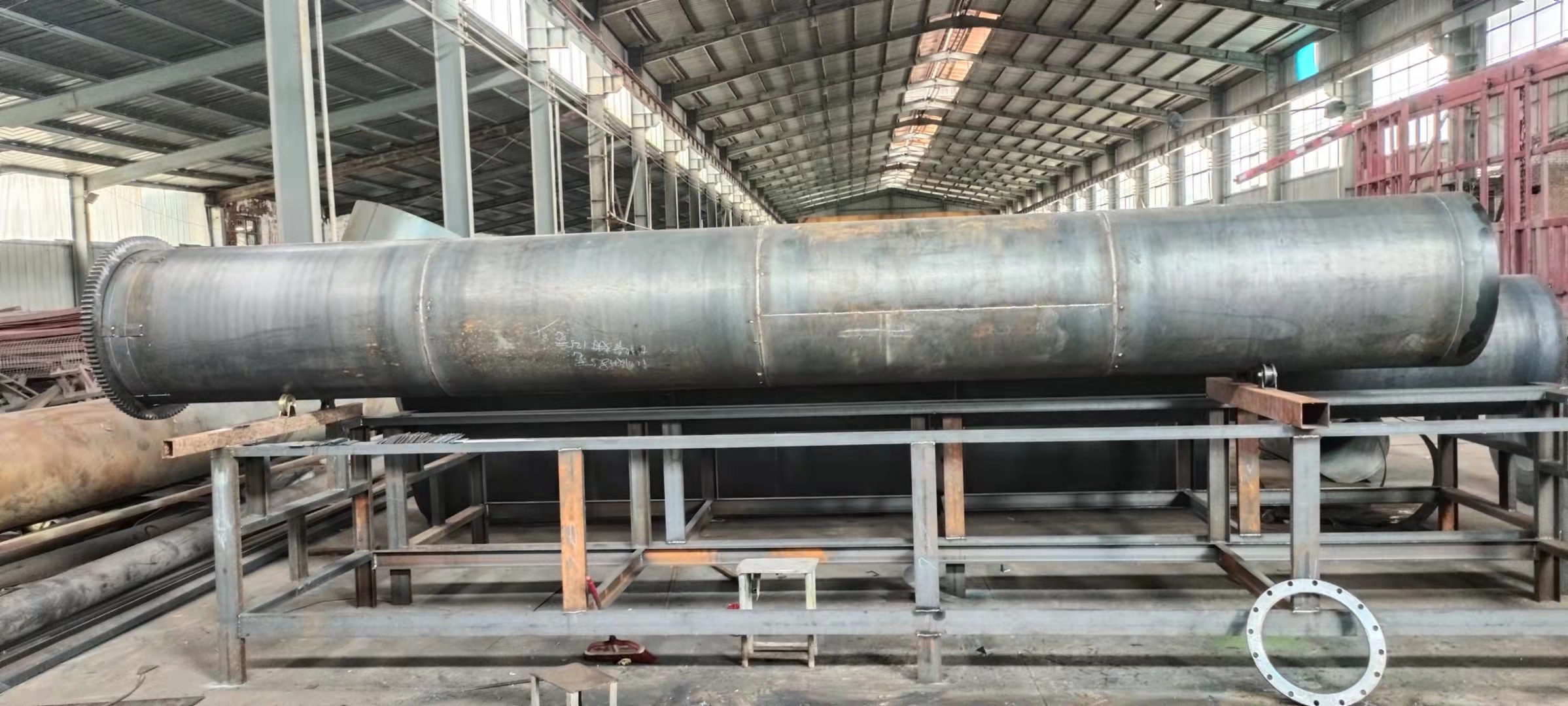 電加熱沙子烘干機(jī)電加熱沙子烘干機(jī) 河南鄭州電加熱沙子烘干機(jī)