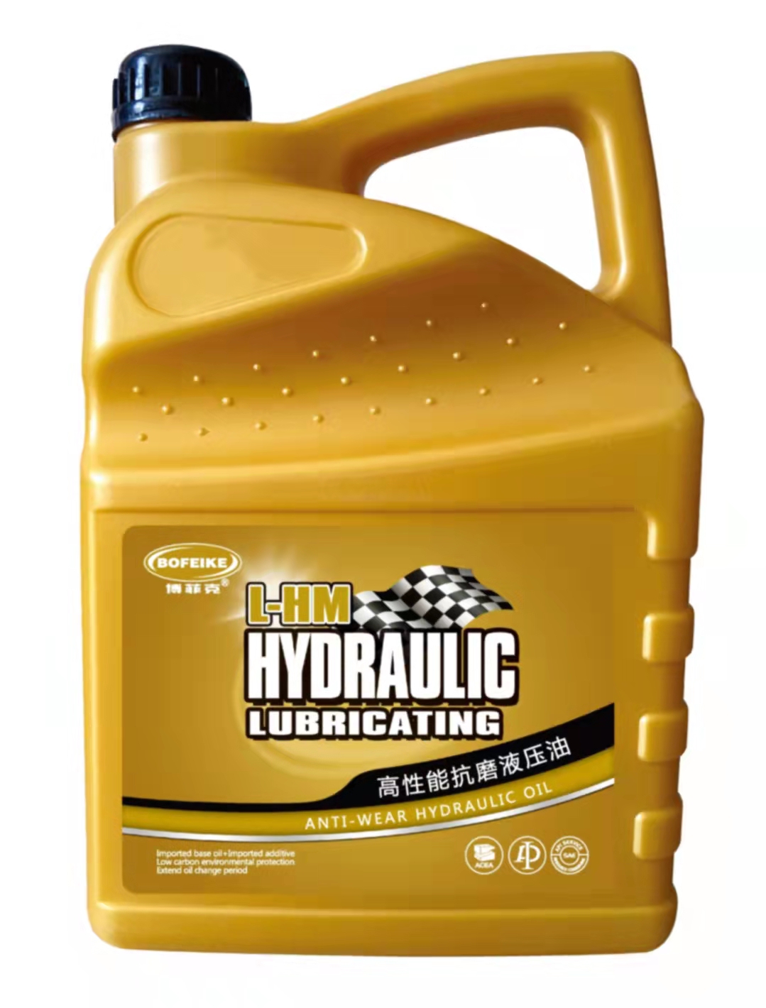 東營變速箱油多少錢、生產(chǎn)廠家、生產(chǎn)商、廠商【濟(jì)南博菲克汽車貿(mào)易有限公司】