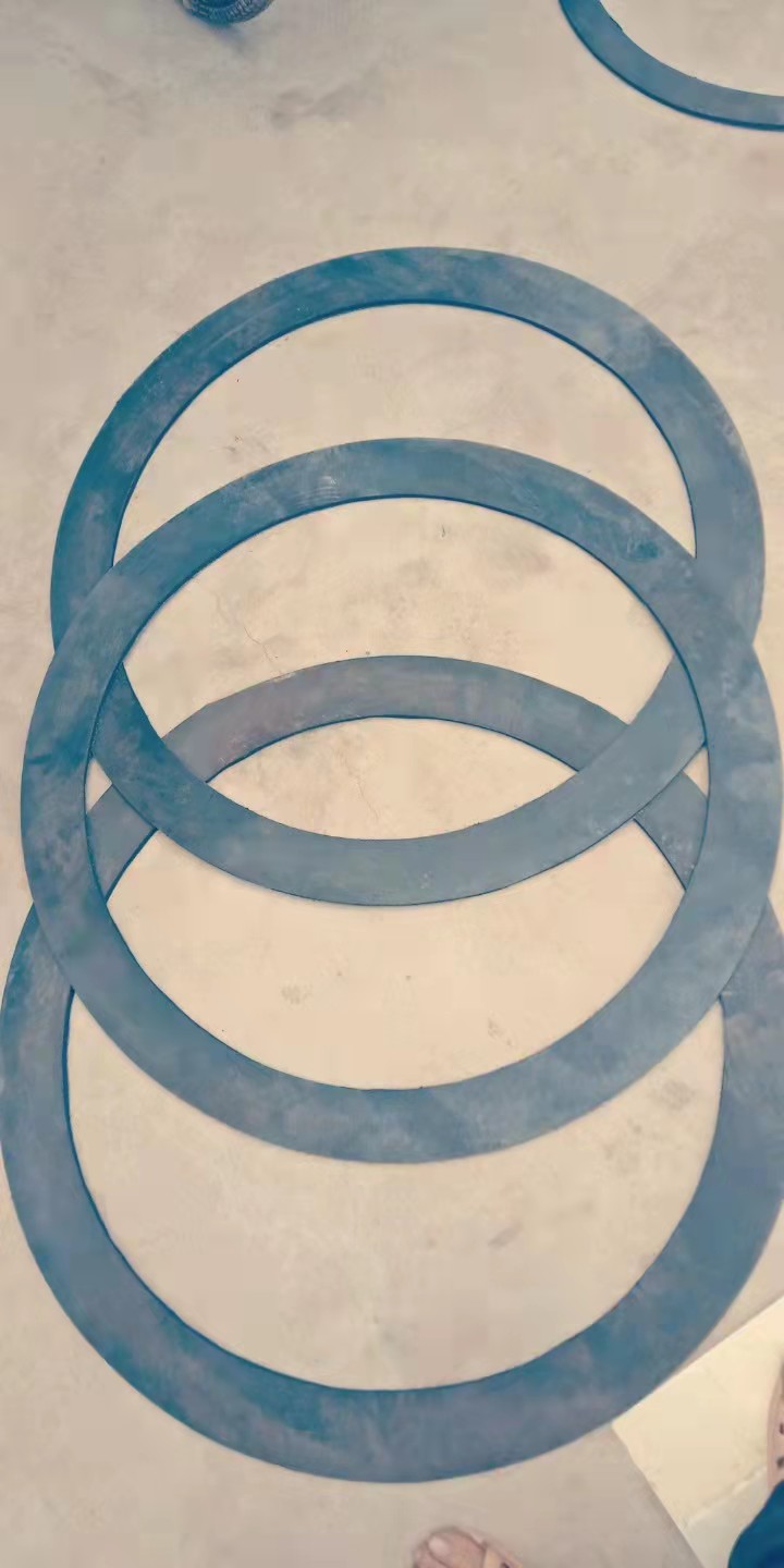 橡膠井蓋 ，橡膠井蓋緩沖墊，橡膠井蓋緩沖墊廠