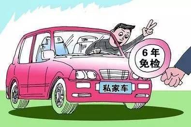 佛山三水車輛報(bào)廢注銷哪家公司靠譜13531350870