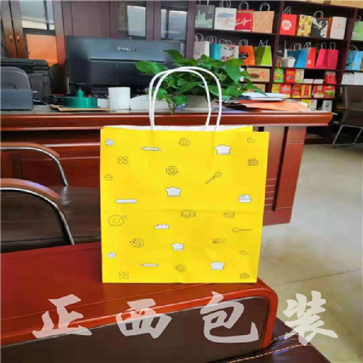禮品紙袋廠家  禮品紙袋批發(fā)價格
