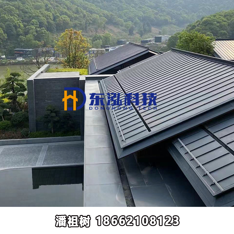 江蘇鈦鋅合金板供應(yīng)商、批發(fā)價、銷售、價格【蘇州東泓金屬材料科技有限公司】