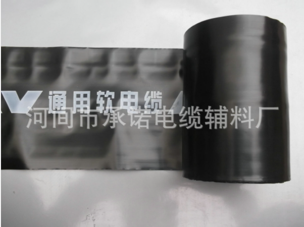 河北聚乙烯包裝膜生產(chǎn)廠家 聚酯繞包帶定制 吊籃線包裝膜多少錢