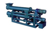AI-VEG-60C稱重控制器 AI-VEG-60C稱重控制器   ICS-DT-60