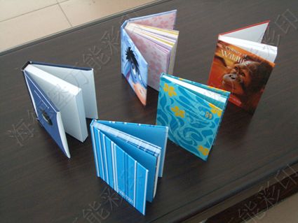 南昌精美畫冊印刷供應(yīng)-批發(fā)-定制-哪家好