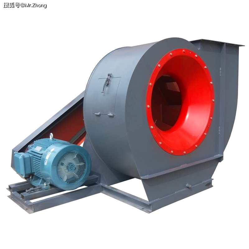 陜西西安市  皮帶式高壓引風(fēng)機(jī) 高壓皮帶式風(fēng)機(jī) 皮帶式引風(fēng)機(jī)