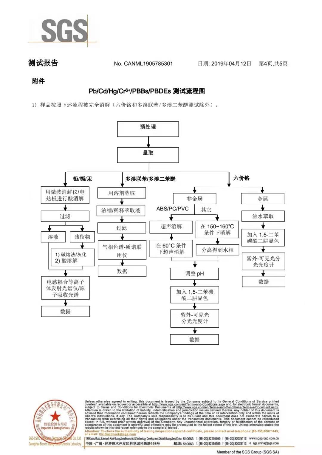 廣東BGA測(cè)試導(dǎo)電膠供應(yīng)商哪家好現(xiàn)貨批發(fā)