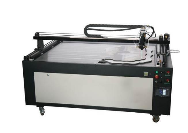 灌封膠機(jī)器生產(chǎn)廠家、生產(chǎn)商、廠商、供貨直銷商