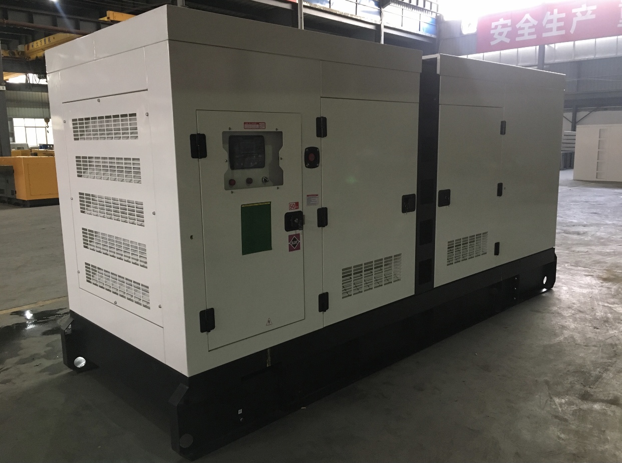 福建發(fā)電機(jī)組定制 靜音發(fā)電機(jī)組報(bào)價(jià)