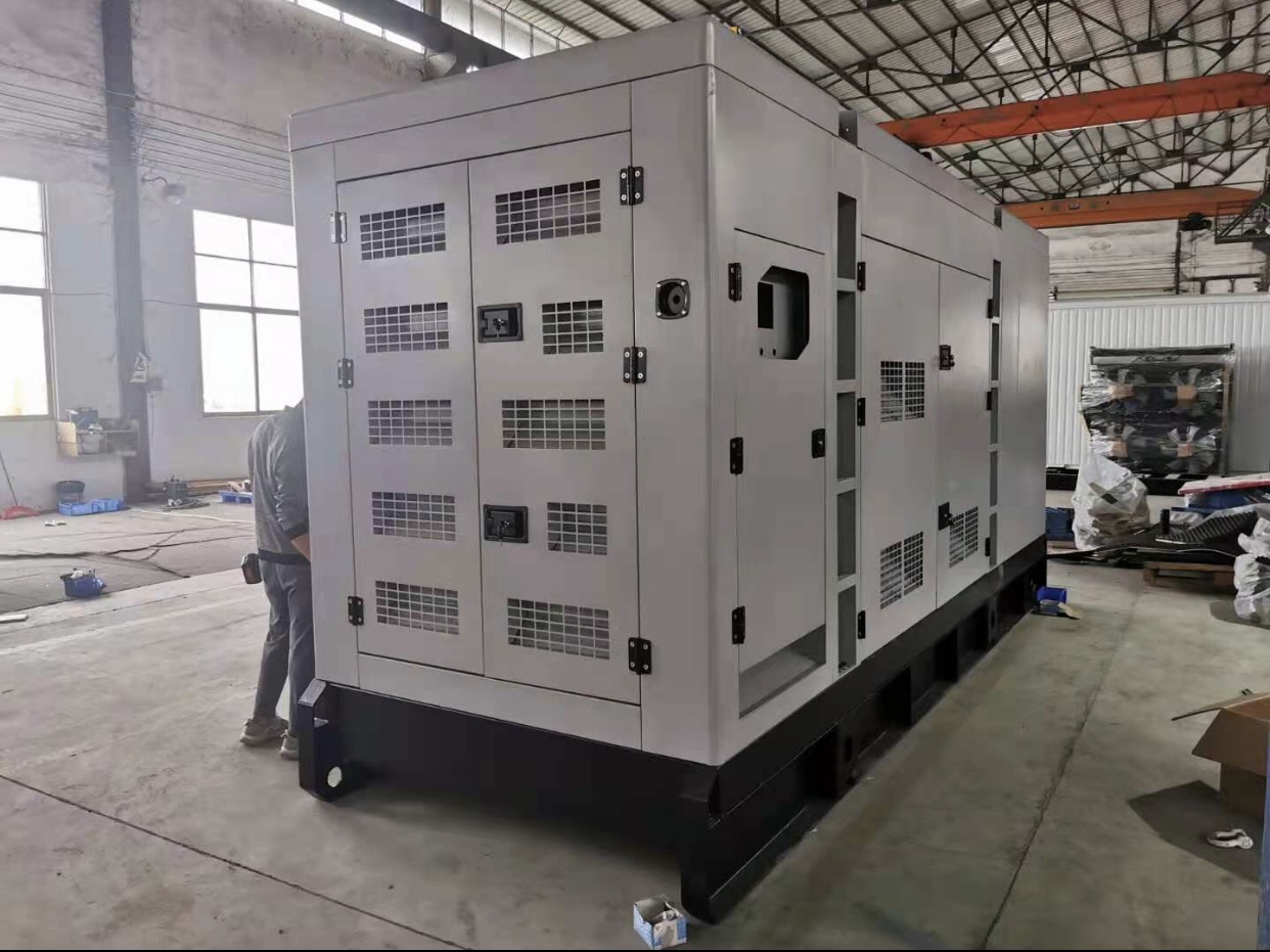 福建發(fā)電機(jī)價(jià)格 靜音發(fā)電機(jī)組廠家