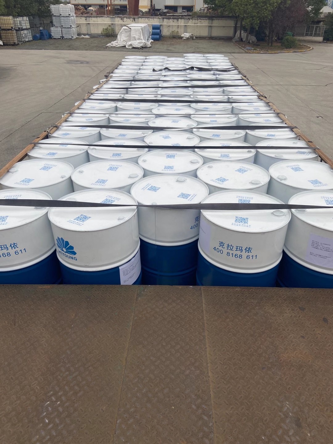 克拉瑪依絕緣油 45#25號變壓器油 電廠 發(fā)電站用油 克拉瑪依變壓器油 絕緣油