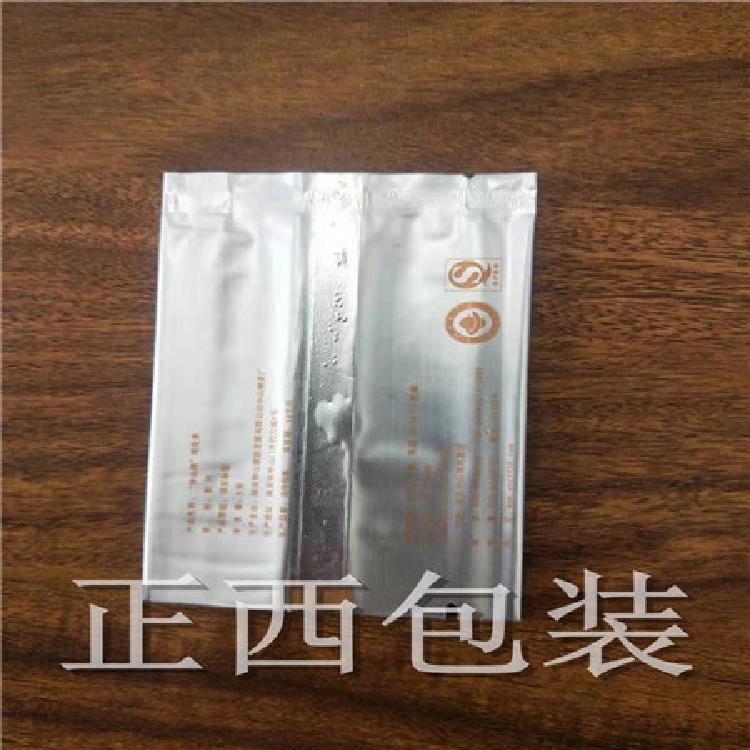 真空鋁箔袋哪里好  真空鋁箔袋多少錢