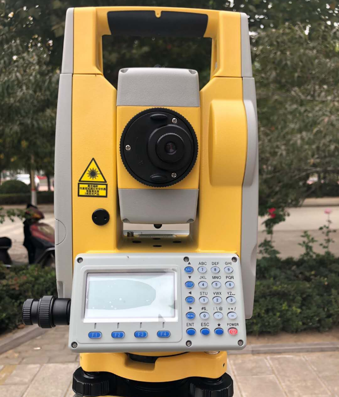 珠海香洲金灣橫琴有賣 測(cè)量RTK/GPS，水準(zhǔn)儀全站儀，儀器送檢，維修校準(zhǔn)