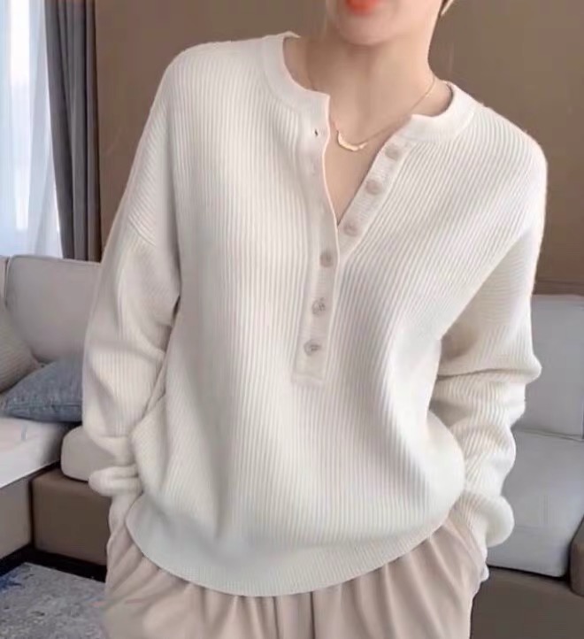 時尚羊毛時尚羊毛衫大朗韓版羊絨衫批發(fā)衫大朗韓版羊絨衫批發(fā)