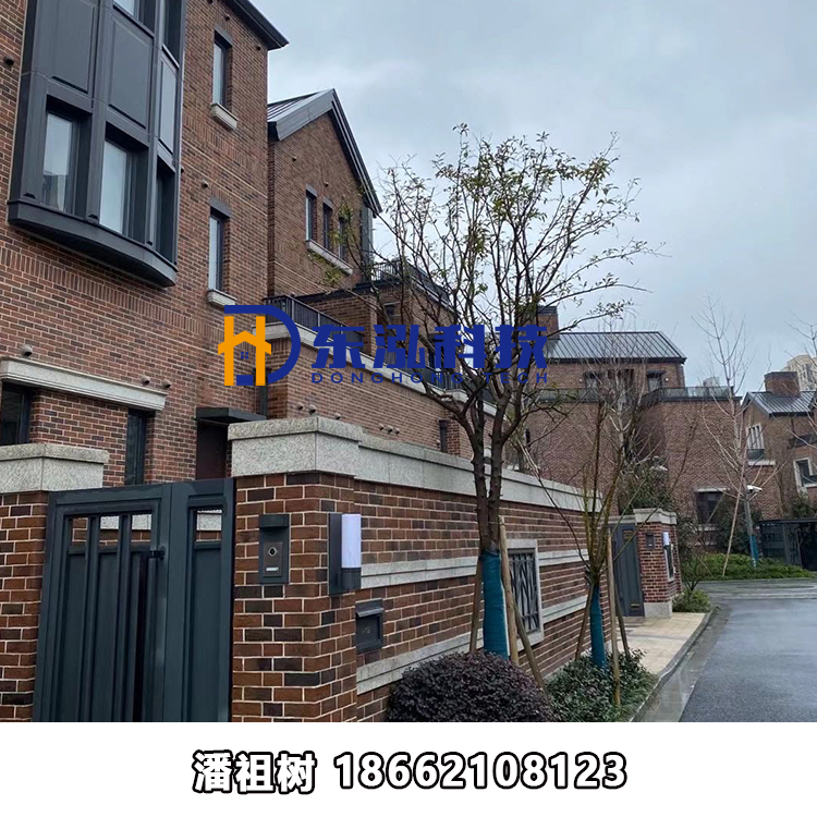 25-330型矮立邊鋁鎂錳板 0.9mm厚鋁鎂錳合金屋面板 別墅、四合院金屬屋面板