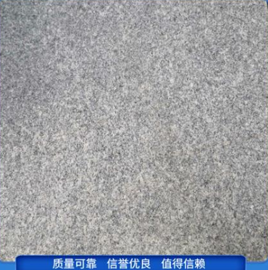工程板材魯灰石 五蓮花魯灰石 魯灰青石石材 價格表