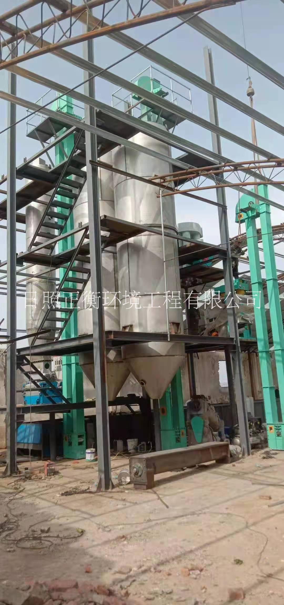 蒸汽玉米壓片機(jī)組廠家批發(fā)、 正衡蒸汽玉米壓片機(jī)組 日照正衡蒸汽玉米壓片機(jī)組