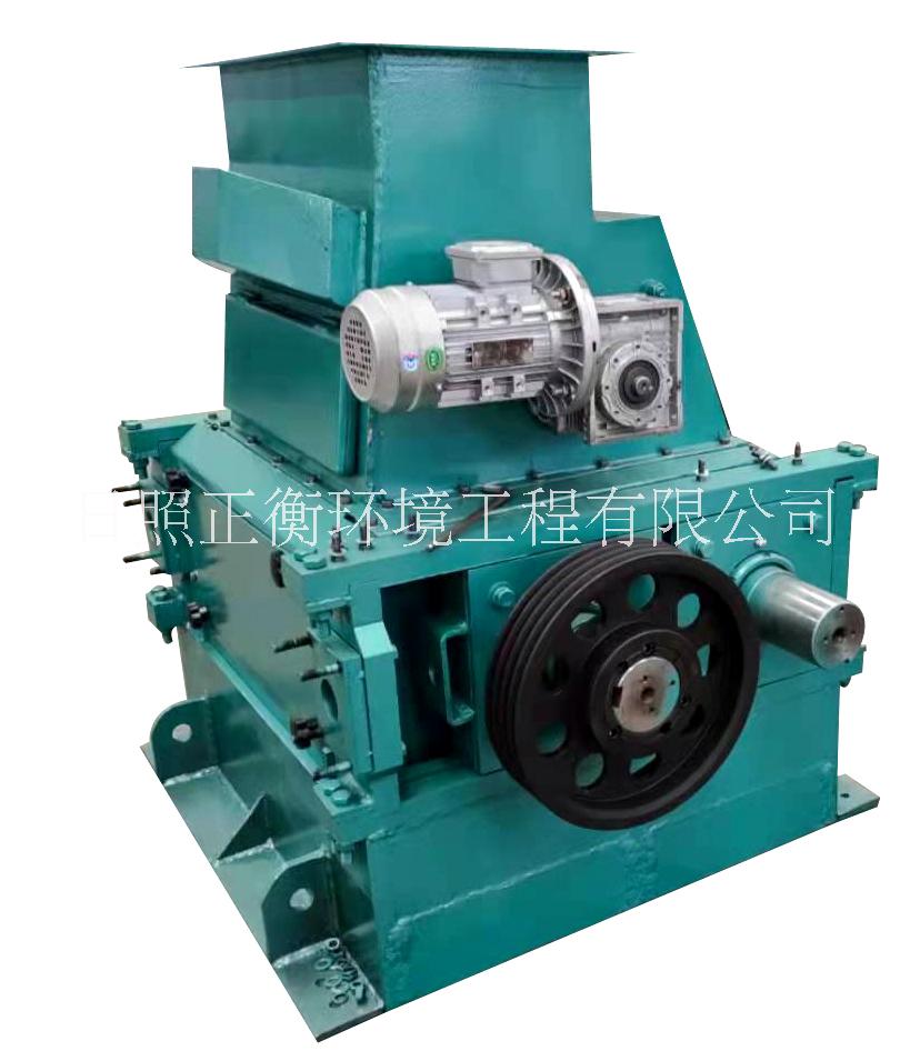 玉米壓片機(jī)供應(yīng)價(jià)格、廠家、批發(fā) 玉米壓片機(jī)、蒸汽玉米壓片機(jī) 蒸汽玉米壓片機(jī)機(jī)組