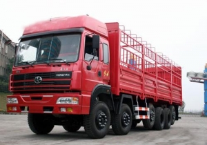 貴陽到珠海整車運(yùn)輸  設(shè)備運(yùn)輸 大件運(yùn)輸  多式聯(lián)運(yùn)物流公司時(shí)效 貴陽往珠海直達(dá)貨運(yùn)