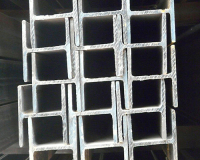 14號槽鋼多少錢一根  14號槽鋼廠家報價