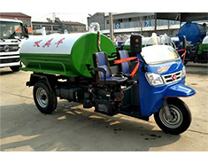 吸糞車報價  吸糞車價格表