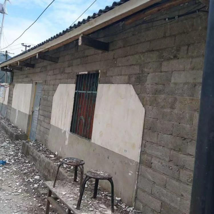 高延性混凝土 ECC高延性混凝土 ECC高延性纖維增強(qiáng)水泥基復(fù)合材