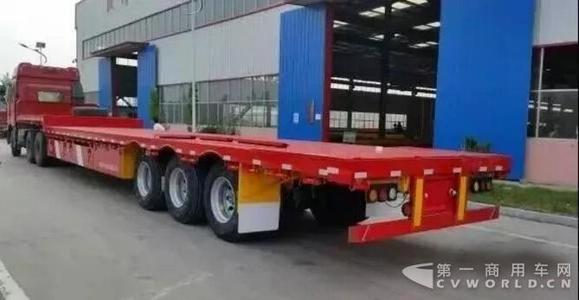 貴陽到哈爾濱整車專線 設(shè)備運輸 大件運輸  多式聯(lián)運物流公司時效價格 貴陽往哈爾濱直達貨運
