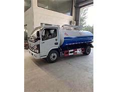 吸污車哪里有  吸污車廠家報(bào)價(jià)