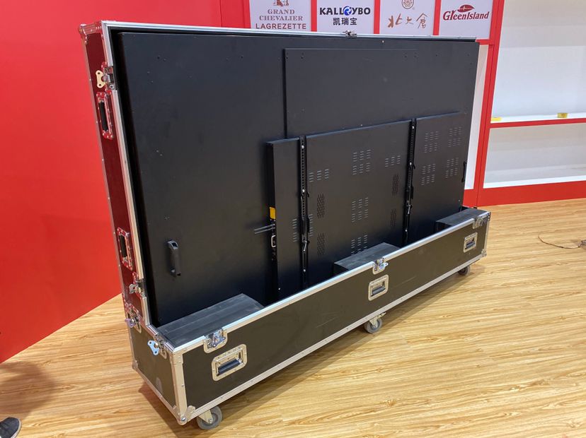 110寸4k電視 110寸4k觸摸電視 110寸教學(xué)觸摸一體機(jī) 110寸4K教學(xué)觸摸一體機(jī)/參數(shù)
