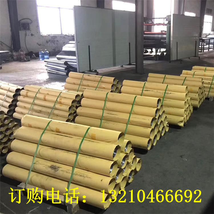 防輻射鉛板醫(yī)用鉛板