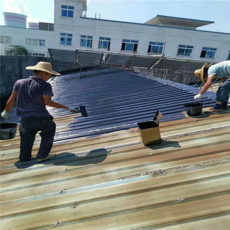 佛山天面防水補漏施工隊、價格、防水工程、堵漏工程【佛山市高明區(qū)佳豪防水補漏工程部】