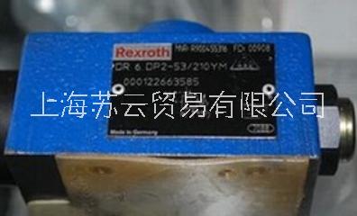 現(xiàn)貨AA10VSO140DR/31R 力士樂(lè)泵
