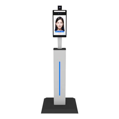 人臉識(shí)別立柱供應(yīng)價(jià)格、價(jià)錢(qián)、批發(fā)【深圳市恩博智能科技有限公司】