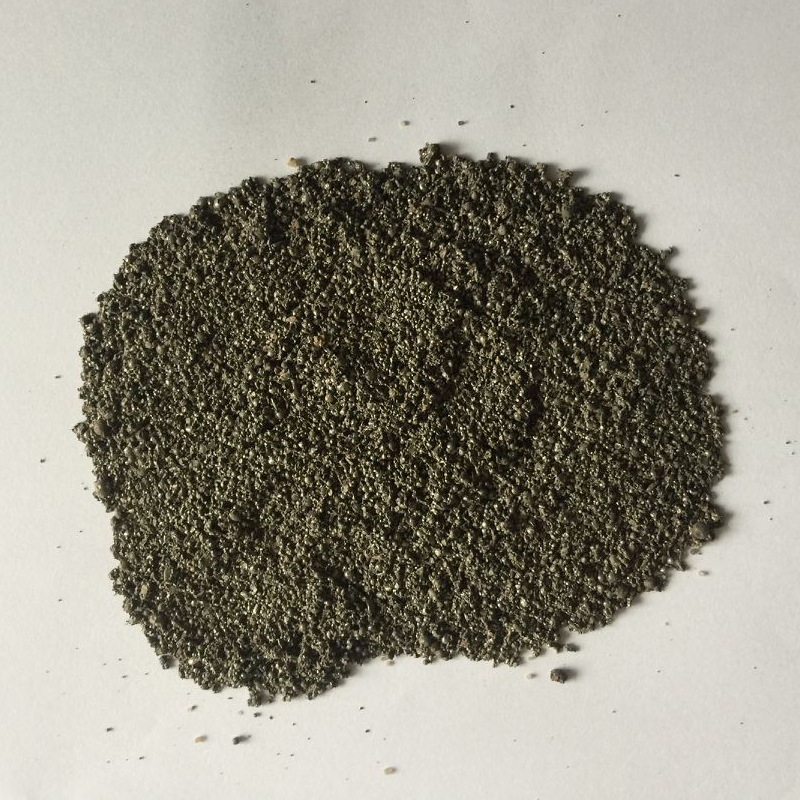壺鈴用鐵砂 鐵珠 壺鈴用鐵砂批發(fā)   壺鈴用鐵砂廠家批發(fā)