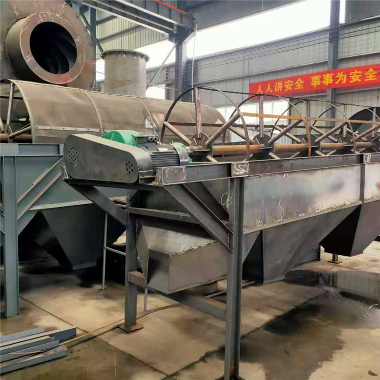 山東河卵石制砂機(jī)供應(yīng)商 石料一體機(jī)人工制砂