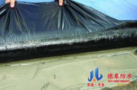反應(yīng)粘現(xiàn)貨供應(yīng)生產(chǎn)商批發(fā)價(jià)格報(bào)價(jià)實(shí)惠