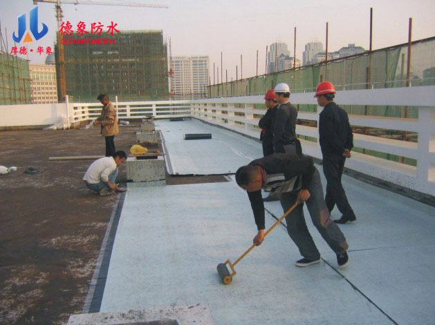 反應(yīng)粘現(xiàn)貨供應(yīng)生產(chǎn)商批發(fā)價(jià)格報(bào)價(jià)實(shí)惠