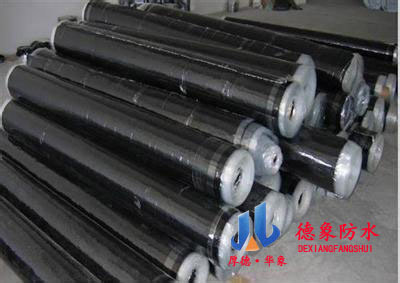 反應(yīng)粘現(xiàn)貨供應(yīng)生產(chǎn)商批發(fā)價(jià)格報(bào)價(jià)實(shí)惠