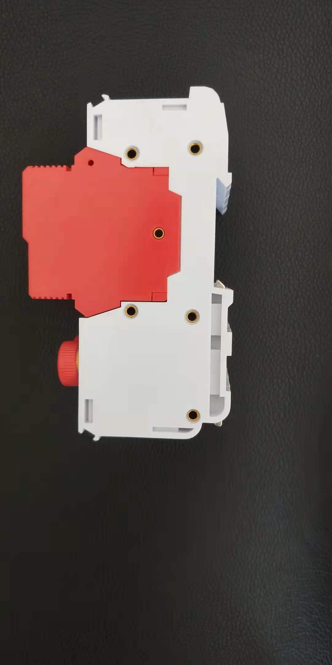 LMST/路美思通     LMST12-C40電涌保護(hù)器
