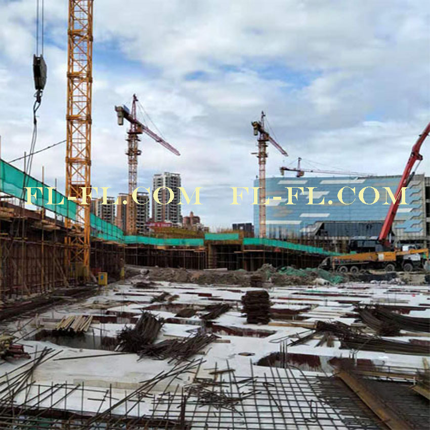 高明防雷接地工程公司-順德防雷接地工程-南海防雷接地